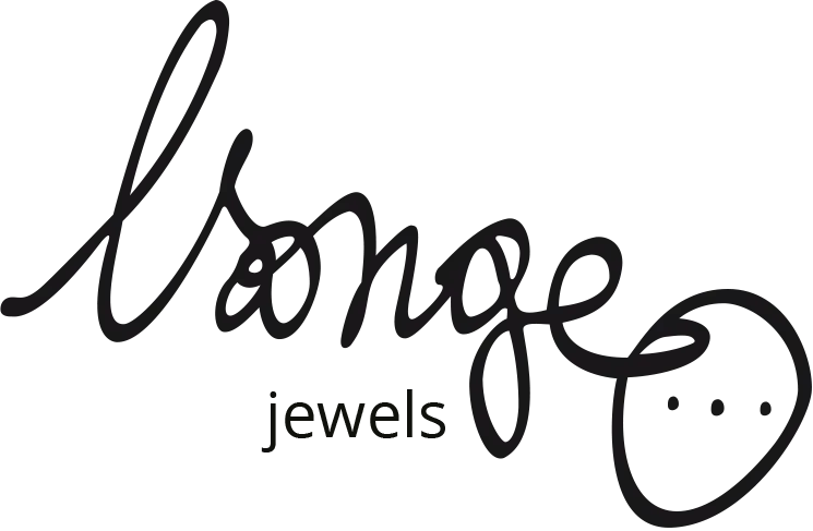 LSONGE