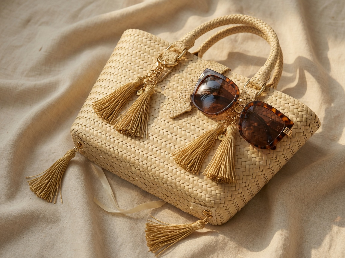 Accessoires